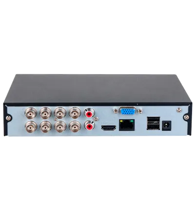 Dahua-DH-XVR1B08-I-SSD-carrusel.webp
