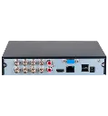 Dahua-DH-XVR1B08-I-SSD-carrusel.webp