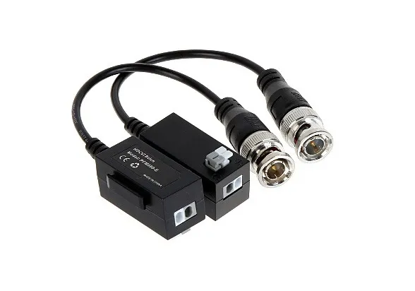 [DH-PFM800-E] VIDEO BALUM 4 EN 1 / 720P - 1080P