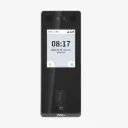 CONTROL DE ACCESO SenseFace 3A