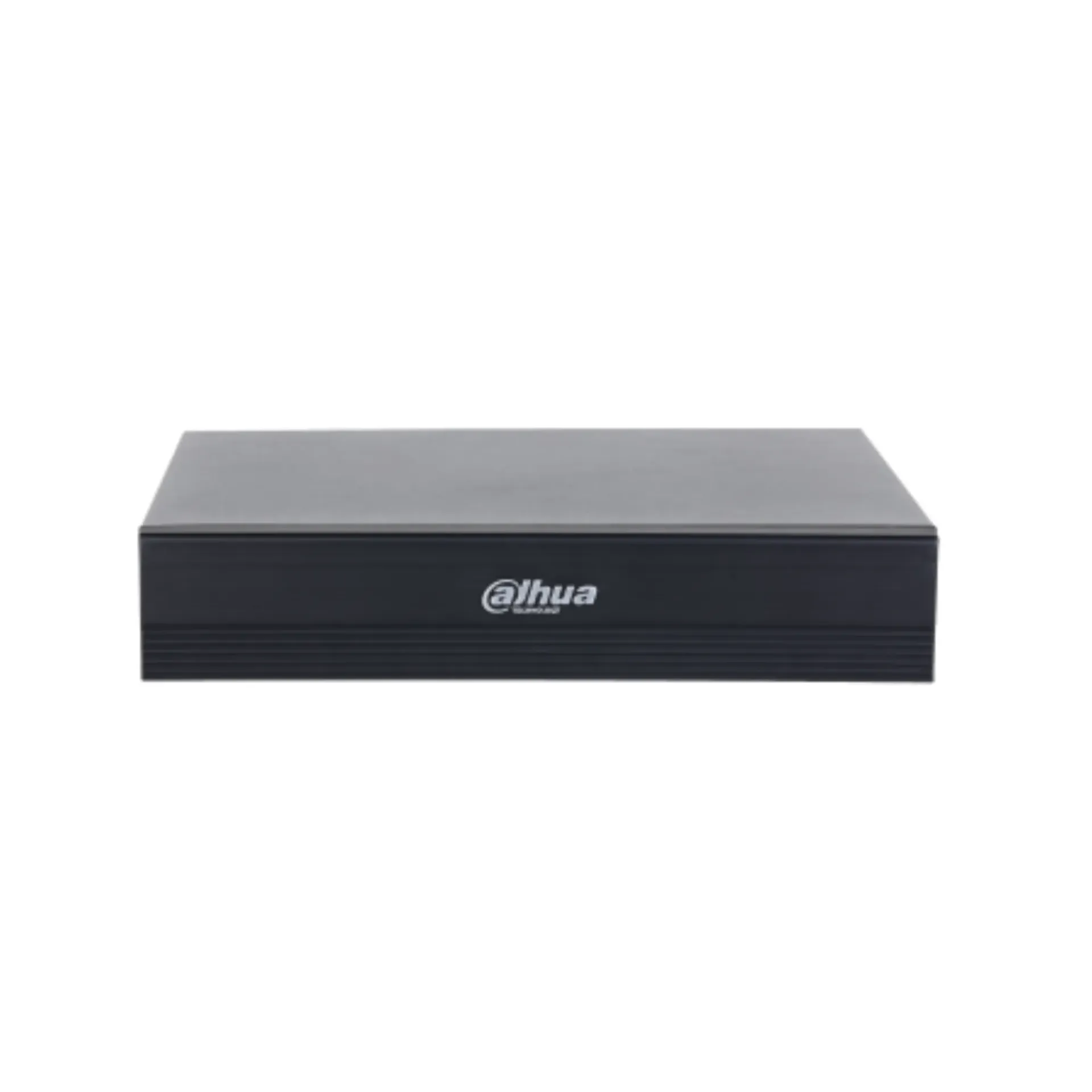 GRABADOR COOPER 4CH WIZSENSE