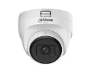 CAMARA HDCVI COOPER DOMO 2MP PLASTICA