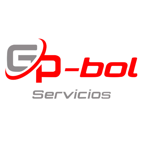 My Website
