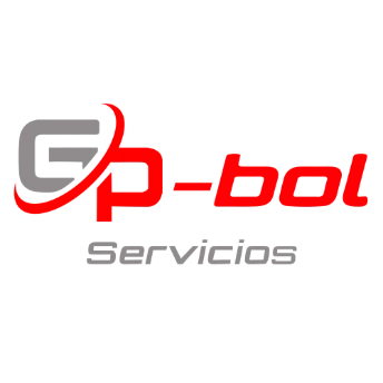 My Website